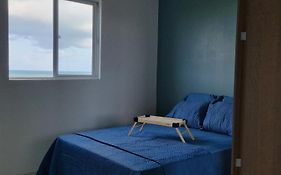 Apartamento 201 Mar