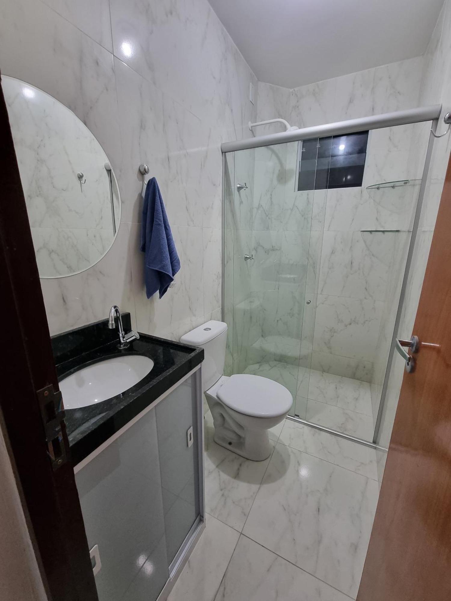Apartamento 201 Mar Conde (Paraiba) Exterior foto