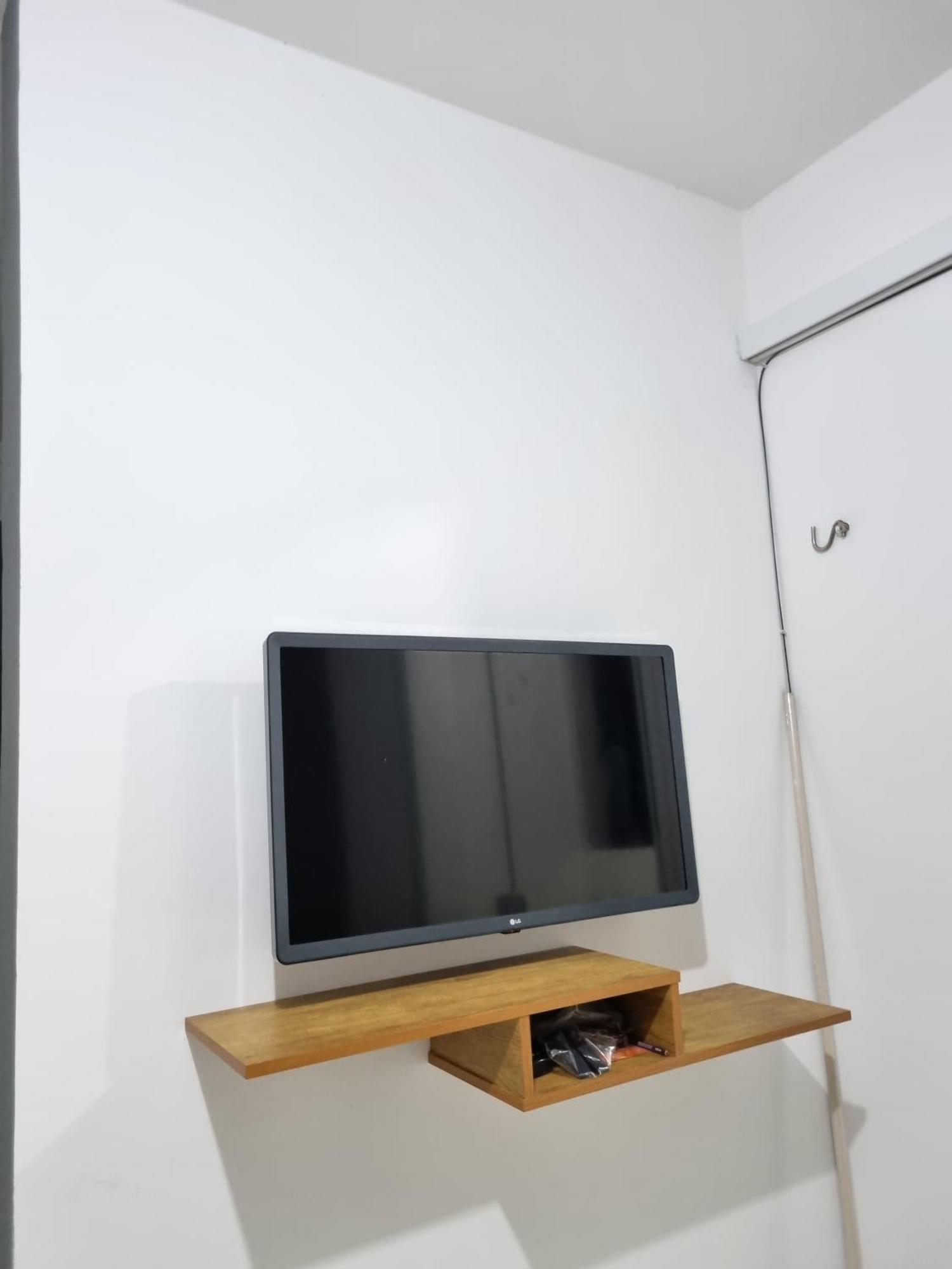 Apartamento 201 Mar Conde (Paraiba) Exterior foto